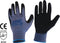 BLACK-PANTHER Latex Palm/Nylon Liner