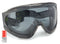 Force360 Guardian Smoke Lens Goggle