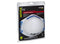 Force360 P2 Disposable Respirator 3 pack