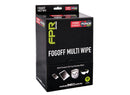 Force360 FogOff Multi Wipes 100 box