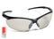 Force360 Flight Clear Mirror Lens Safety Spectacle