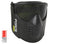 Force360 Guardian+ Shade 5 Lens Goggle and Visor Combo