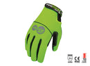 Force360 MX5 Blade Mechanics Glove