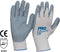 LITE-GRIP Nitrile Foam on Nylon Liner