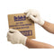 Poly C - Poly Cotton Glove