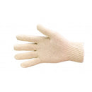 Poly C - Poly Cotton Glove