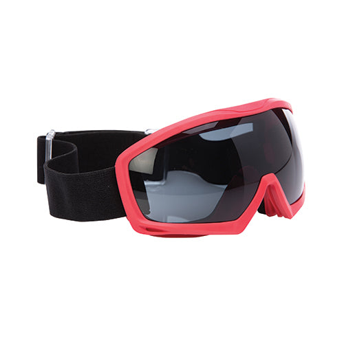 INFERNO FR Smoke Goggle