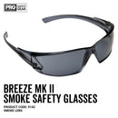 BREEZE MKII Smoke