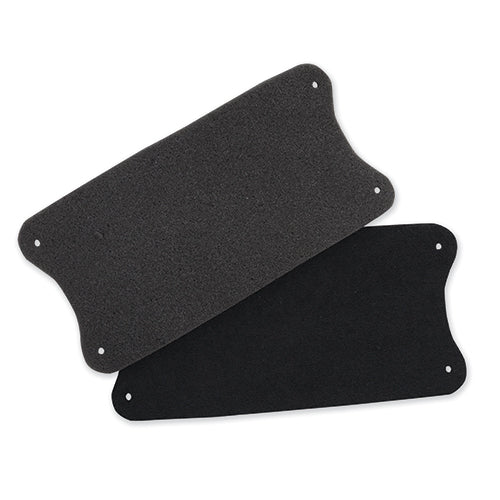 Browguard Replacement Sweatband