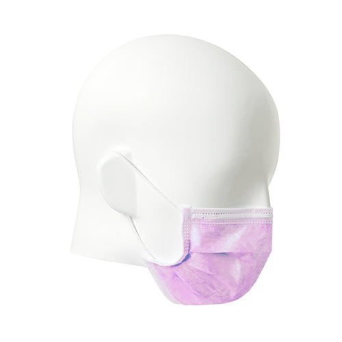 Disposable Face Mask Twin Loop Box 1000