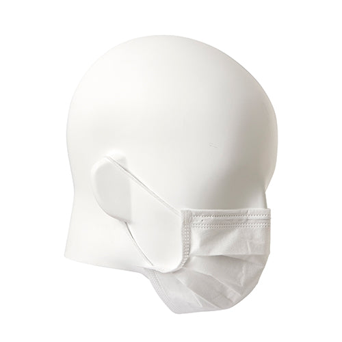 Disposable Face Mask Twin Loop Box 1000