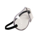 Disposable Jockey Goggles