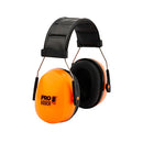 ADDER Earmuff Only