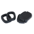 Earmuff Hygiene Kit to suit COBRA (EMCOB)