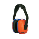 VIPER Earmuffs