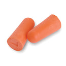 PRO-BULLET PU Earplugs UNCORDED - Box of 200