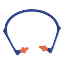 PRO-BAND Headband Earplugs - (Bonus Pads)