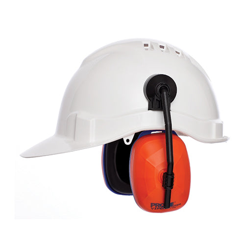 VIPER Hard Hat Earmuffs