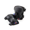 ProFlex Soft Shell Knee Pads 