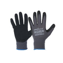 BLACK-PANTHER Latex Palm/Nylon Liner