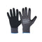 BLACK-PANTHER Latex Palm/Nylon Liner