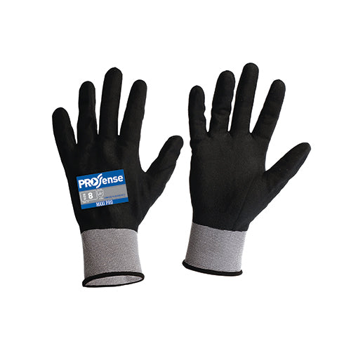 PROSENSE MAXIPRO 360 Glove