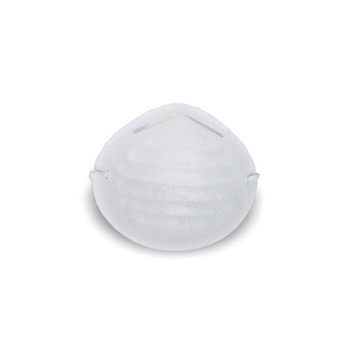 Non Toxic Dust Mask