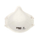 Respirator P1, No Valve