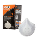 Respirator P1, No Valve