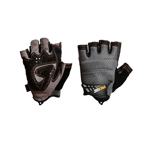 PRO-FIT Fingerless