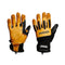 PRO-FIT STOCKMAN Glove