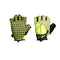 PRO-FIT TACTUS Fingerless Anti-Vibration Glove