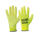 PRO-LITE Gloves Hi-Vis Yellow