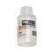 Premixed 50ml - #1 Sensitivity Solution