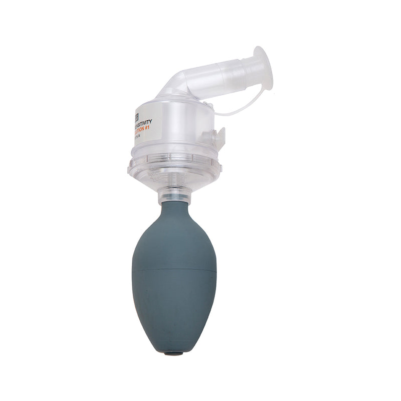 Replacement Nebuliser