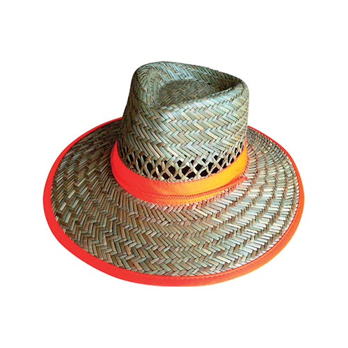 Straw Hat