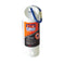 PRO-BLOC 50+ Sunscreen with Carabiner Clip