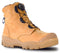 RANGER BOA WHEAT