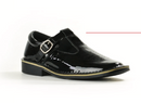 Cala Patent