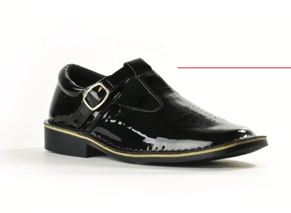 Cala Patent