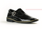 Cala Patent