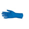 Securitex HR - Latex Examination Glove