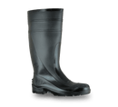 UTILITY 400MM – BLACK