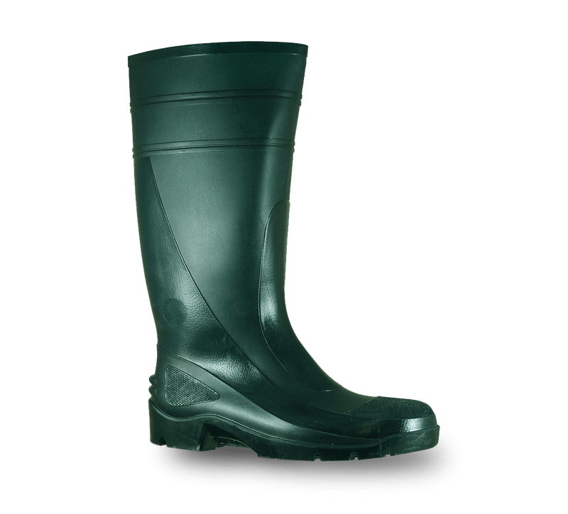 UTILITY 400MM – GREEN