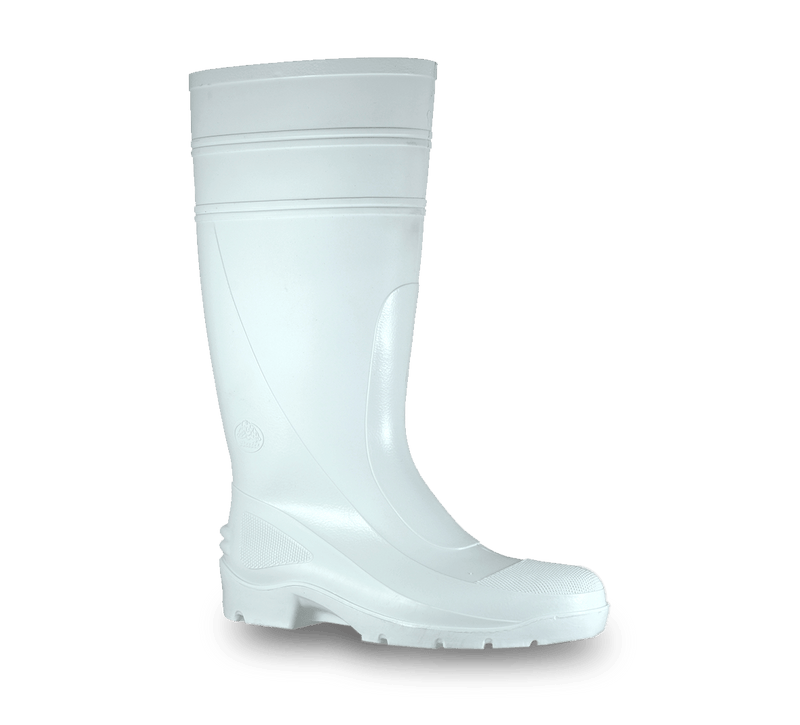 UTILITY 400MM – WHITE