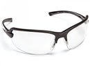 Force360 Horizon Clear Lens Safety Spectacle