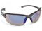 Force360 Horizon Blue Mirror Lens Safety Spectacle