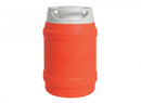 Force360 2.5 litre  Icekeg