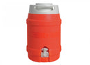 Force360 5 litre  Icekeg