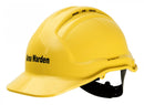 Force360 Area Warden Hard Hat